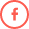 Vrintec facebook icoon