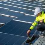 vakkundig-geinstalleerde-zonnepanelen