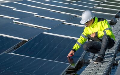 vakkundig-geinstalleerde-zonnepanelen